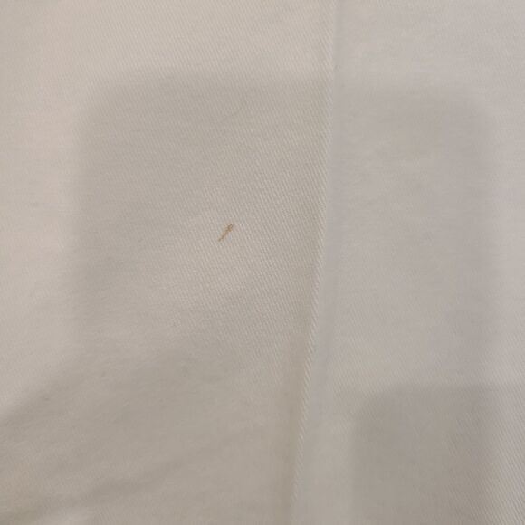 Original Penguin Light Green Men's Flat Front Shorts - Picture 5 of 7